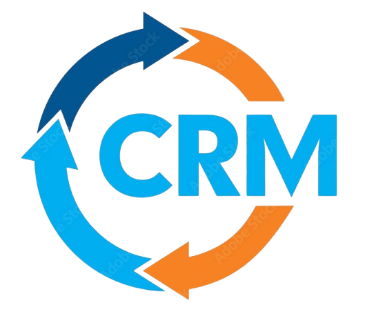 Logo CRM